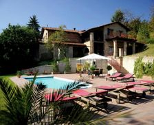 Italy Piedmont Bastia Mondovì vacation rental compare prices direct by owner 24902090