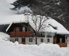 Austria Carinthia Prebl vacation rental compare prices direct by owner 4503457