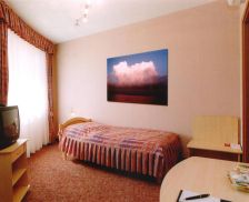 Hungary Jasz-Nagykun-Szolnok Szolnok vacation rental compare prices direct by owner 13708224