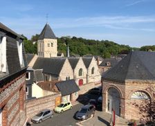 France Normandy Veules-les-Roses vacation rental compare prices direct by owner 23806675