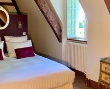 France Brittany Dinan vacation rental compare prices direct by owner 16098002