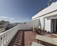 Spain Tenerife Playa de San Juan vacation rental compare prices direct by owner 13103668