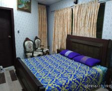 Pakistan Cavite Murree vacation rental compare prices direct by owner 27556774