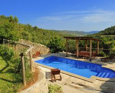 Spain Catalonia La Baronia de Rialb vacation rental compare prices direct by owner 26867857