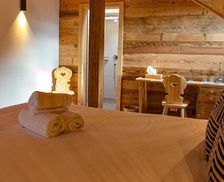 Switzerland Canton of Fribourg Crésuz vacation rental compare prices direct by owner 15759920