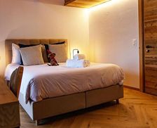 Switzerland Canton of Fribourg Crésuz vacation rental compare prices direct by owner 17868199