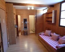 France Rhône-Alps Saint-François-Longchamp vacation rental compare prices direct by owner 13659528