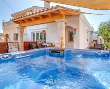 Spain Majorca Santa Margalida vacation rental compare prices direct by owner 18321781