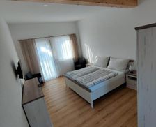 Austria Lower Austria Merkenbrechts vacation rental compare prices direct by owner 18880434