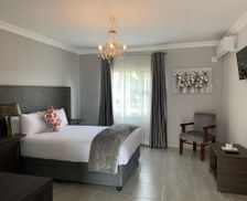 South Africa KwaZulu-Natal Newcastle vacation rental compare prices direct by owner 28653728