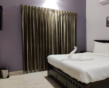 India Tamil Nadu Madurai vacation rental compare prices direct by owner 13942461