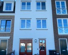 Netherlands Zuid-Holland Gouda vacation rental compare prices direct by owner 14265118