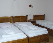 Romania Vrancea Adjud vacation rental compare prices direct by owner 19238223