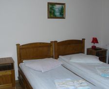 Romania Vrancea Adjud vacation rental compare prices direct by owner 18128303