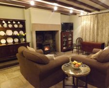 United Kingdom Northumberland Haltwhistle vacation rental compare prices direct by owner 10145647