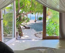 Maldives Kaafu Atoll Thulusdhoo vacation rental compare prices direct by owner 18545347