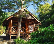 Indonesia South Sulawesi Bira vacation rental compare prices direct by owner 13962603