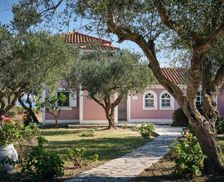 Greece Zakynthos Vasilikos vacation rental compare prices direct by owner 14979424