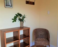 New Zealand Northland Ahipara vacation rental compare prices direct by owner 15701144