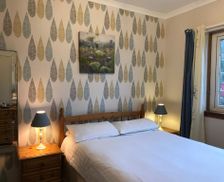 United Kingdom Highlands Fort William vacation rental compare prices direct by owner 14452536