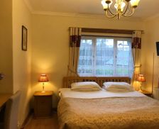 United Kingdom Highlands Fort William vacation rental compare prices direct by owner 19018113