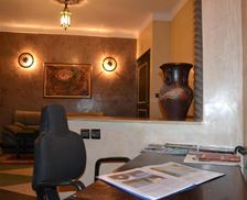Morocco Marrakech-Safi Marrakesh vacation rental compare prices direct by owner 18448859
