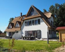 Germany Mecklenburg-Pomerania Rerik vacation rental compare prices direct by owner 24889241