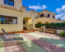 Spain Valencia Community Torrevieja vacation rental compare prices direct by owner 6346628