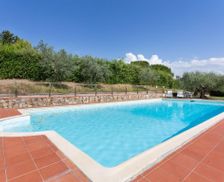 Italy Tuscany Barberino di Val dʼElsa vacation rental compare prices direct by owner 24876533