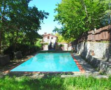 Italy Tuscany San Marcello Pistoiese vacation rental compare prices direct by owner 13903141