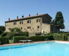 Italy Tuscany Cortona vacation rental compare prices direct by owner 23710203