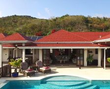 Saint Vincent and the Grenadines Saint Vincent Bequia vacation rental compare prices direct by owner 12864579