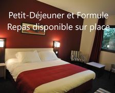France Pays de la Loire Cherré vacation rental compare prices direct by owner 12990085