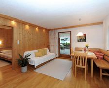 Austria Vorarlberg Schoppernau vacation rental compare prices direct by owner 14589654