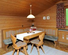 Austria Vorarlberg Schoppernau vacation rental compare prices direct by owner 18495498