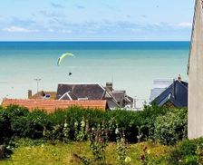 France Picardy Ault vacation rental compare prices direct by owner 29848183