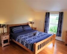 New Zealand Northland Ahipara vacation rental compare prices direct by owner 16409525