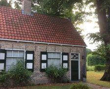 Netherlands Zeeland Goes vacation rental compare prices direct by owner 16713858