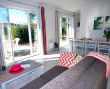 France Aquitaine Parentis-en-Born vacation rental compare prices direct by owner 13776653