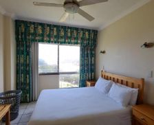 South Africa KwaZulu-Natal Margate vacation rental compare prices direct by owner 7378449