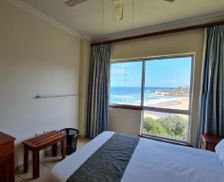 South Africa KwaZulu-Natal Margate vacation rental compare prices direct by owner 8836079