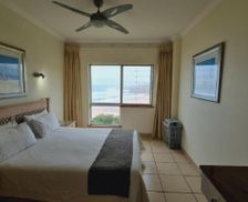 South Africa KwaZulu-Natal Margate vacation rental compare prices direct by owner 8597754