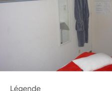 France Nord-Pas-de-Calais Berck-sur-Mer vacation rental compare prices direct by owner 13948821