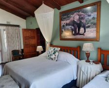 South Africa KwaZulu-Natal St Lucia vacation rental compare prices direct by owner 19110668