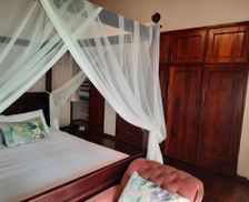 South Africa KwaZulu-Natal St Lucia vacation rental compare prices direct by owner 18268154