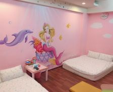 Taiwan Tainan Area Tainan vacation rental compare prices direct by owner 14907091