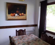 Argentina Buenos Aires Province Sierra de los Padres vacation rental compare prices direct by owner 12709053