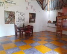 Tanzania Pemba Island Verani vacation rental compare prices direct by owner 12768591