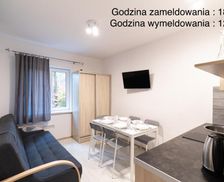 Poland Pomerania Poddąbie vacation rental compare prices direct by owner 18890565
