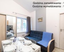 Poland Pomerania Poddąbie vacation rental compare prices direct by owner 14638624